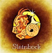 Image result for Sternzeichen Tattoo