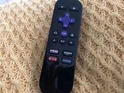 Image result for Old Roku Remote