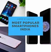 Image result for Best Smartphone 2022 in India by Experts