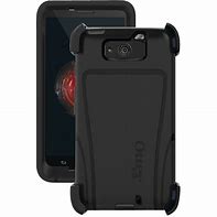 Image result for Leather OtterBox Motorola Droid