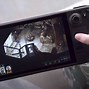 Image result for New Handheld Console