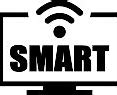 Image result for Smart TV Apps Icon