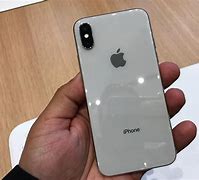 Image result for iPhone Shiny Silver