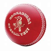 Image result for Tape Ball Cricket