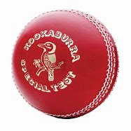 Image result for Free iPhone 6 Cricket