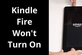 Image result for Kindle Won't Shut Off