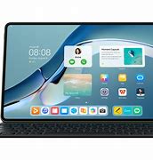 Image result for Huawei Notepad