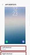 Image result for Samsung Glaxy S8 Lock Screen Pin