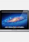 Image result for MacBook Pro 2019 15 Inch I7