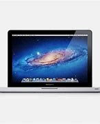 Image result for Tulisan MacBook Pro 17 Inch