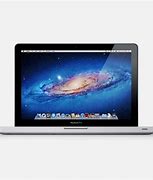 Image result for MacBook Air M2 13-Inch