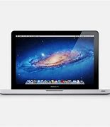 Image result for Rosemary Pink MacBook