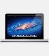 Image result for MacBook with Video Call Vector