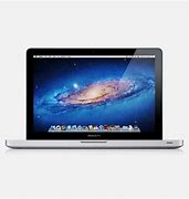 Image result for MacBook PCBox