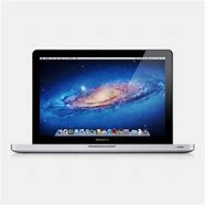 Image result for MacBook I7