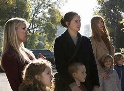 Image result for Big Little Lies HBO Series