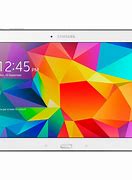 Image result for Refurbished Samsung Tablet