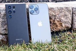 Image result for iPhone 13 Samsung 22