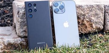 Image result for iPhone Ultra 22