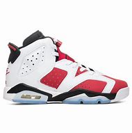 Image result for Carmine Sneakers