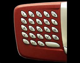 Image result for Nokia 5510