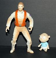 Image result for Hasbro Signature Planet of the Apes Taylor