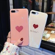 Image result for Emo Phone Cases