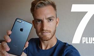 Image result for External iPhone 7 Plus Microphone