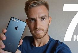 Image result for iPhone 7 Plus Parts