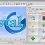 Image result for Animating Apps for Free