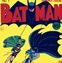Image result for Vintage Batman Wallpaper