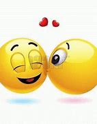 Image result for Animated Kissing Smiley Faces