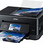 Image result for Install My Epson Printer