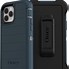 Image result for OtterBox Defender iPhone 14 Pro Husa