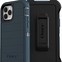 Image result for iPhone 11 Pro Max Case Blue OtterBox