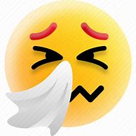 Image result for Cold Medicine Emojis