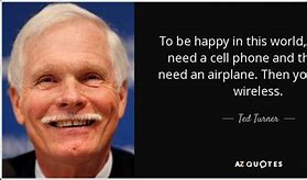 Image result for Quotes About Cell Phones