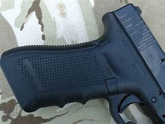 Image result for Stag Grips 66 RG