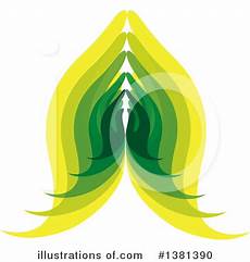 namaste clipart namaste clipart 1444104 illustration by colormagic namaste clipart namaste clipart 1444104 illustration by colormagic