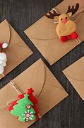 Image result for 6X9 Christmas Envelopes