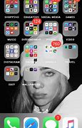 Image result for Top 1000 iPhone Apps