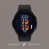 Image result for Free Downloadable Samsung Galaxy Watchfaces