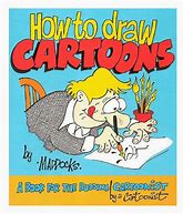 Image result for Draw Cartoon Impage