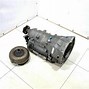 Image result for BMW E91 Automatic Gearbox