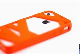 Image result for Phone Case Attachments