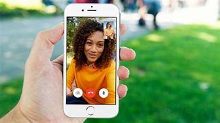 Image result for FaceTime without Phone Number