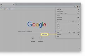 Image result for Chrome Online Search