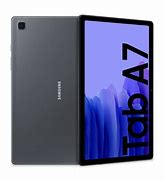 Image result for samsung galaxy tablet a 7 light