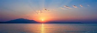 Image result for Aegean Sea Sky Painting