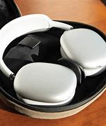 Image result for Air Pods Max Replacement Case